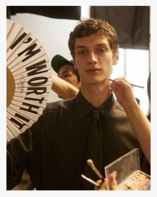 S/S 27