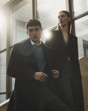 MANUEL RITZ FW26