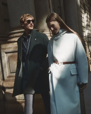 MANUEL RITZ FW26