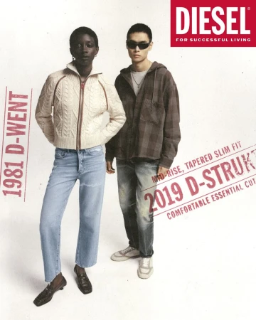 FW26