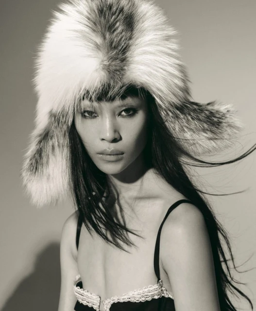Diane Chiu by Arseny Jabiev / How To ...