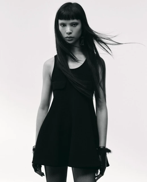 Diane Chiu by Arseny Jabiev / How To ...