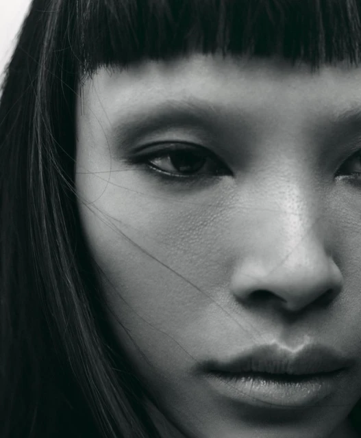 Diane Chiu by Arseny Jabiev / How To ...