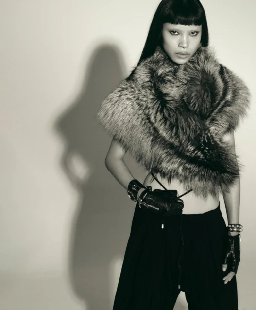 Diane Chiu by Arseny Jabiev / How To ...
