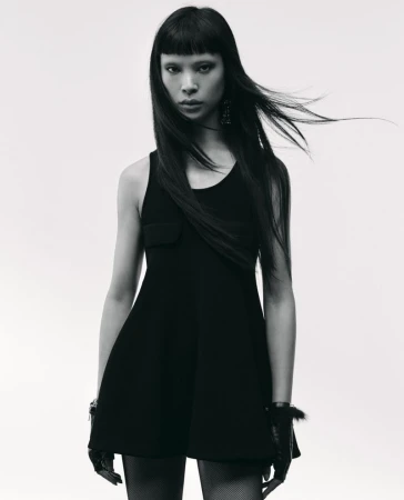 Diane Chiu by Arseny Jabiev / How To ...