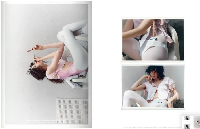 COEUR — ISSUE II