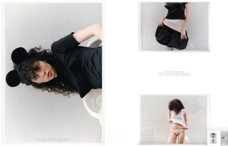 COEUR — ISSUE II