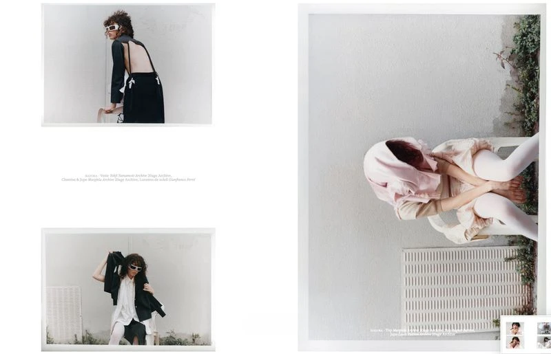 COEUR — ISSUE II