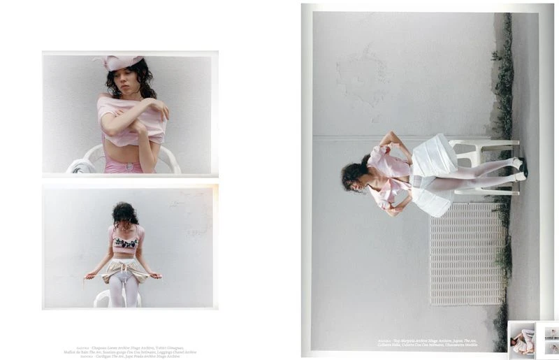 COEUR — ISSUE II