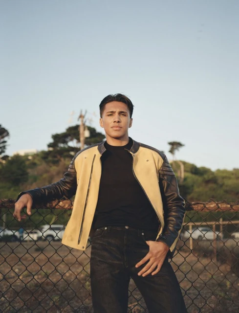 Emiliano Vargas | When You Have It, ...