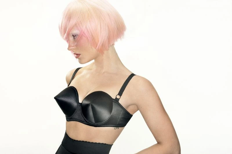 Zara Larsson's Pop Girl Dreams