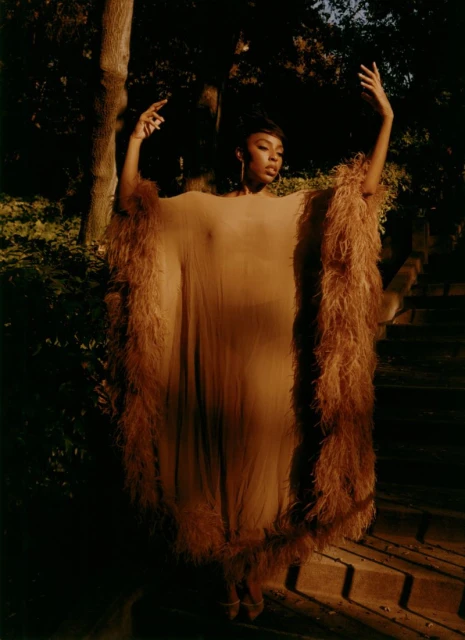 Deanna Carrion