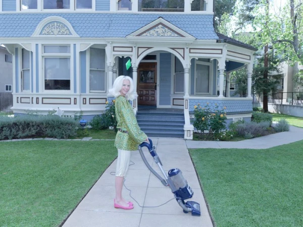 How to Sims-ify Reality?