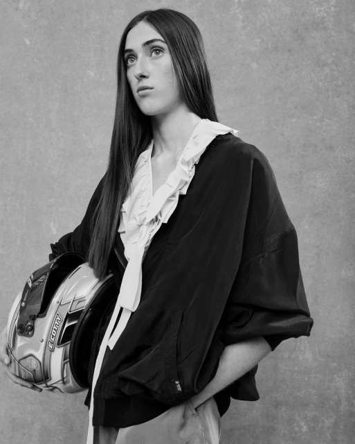 Meet the 10 most exciting new stars ...