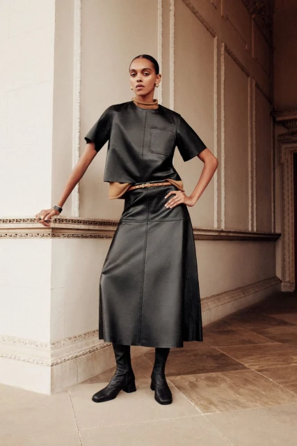 ME+EM September Campaign