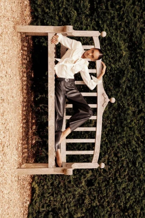 ME+EM September Campaign