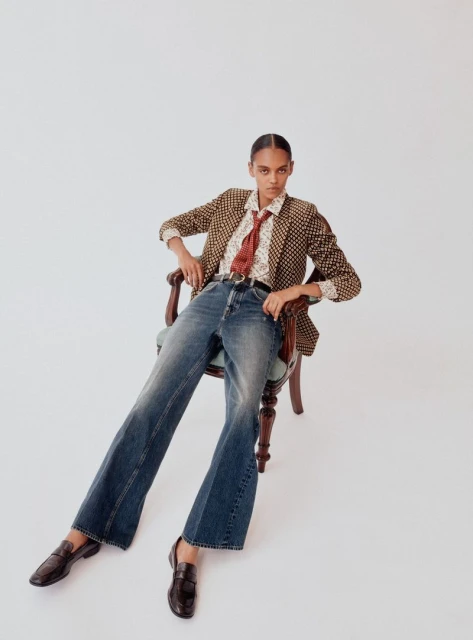 ME+EM September Campaign