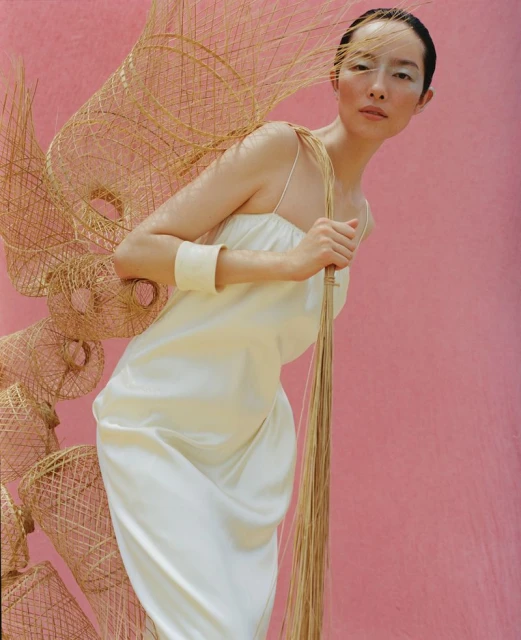 FeiFei Sun