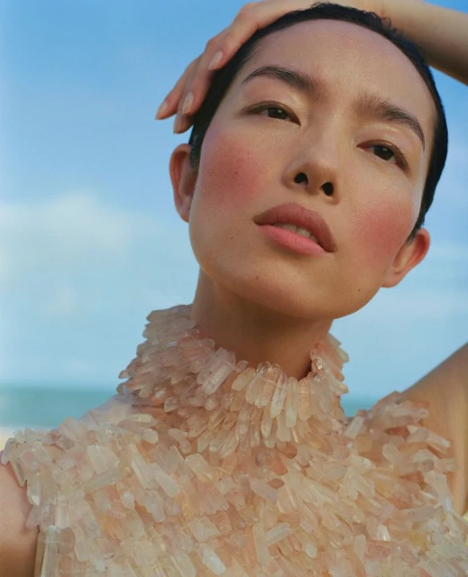 FeiFei Sun