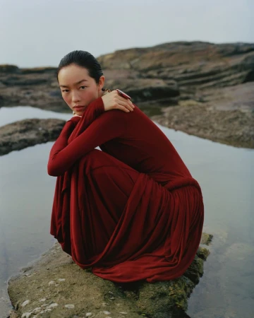 FeiFei Sun