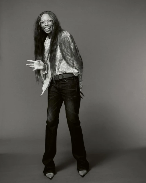 Ravyn Lenae