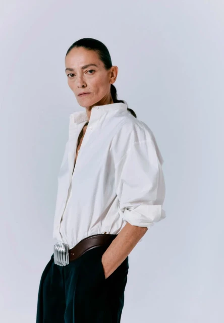 Laura Ponte