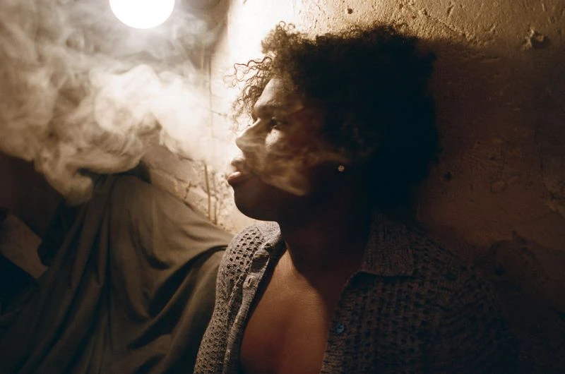 daniel caesar le gospel après dieu
