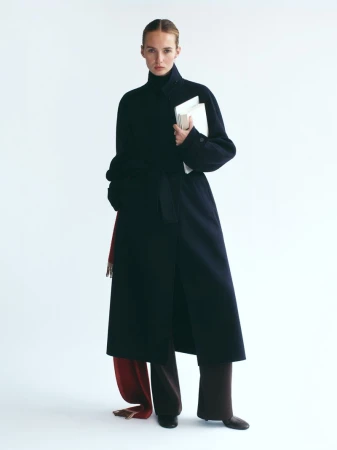 Autumn/Winter 2026