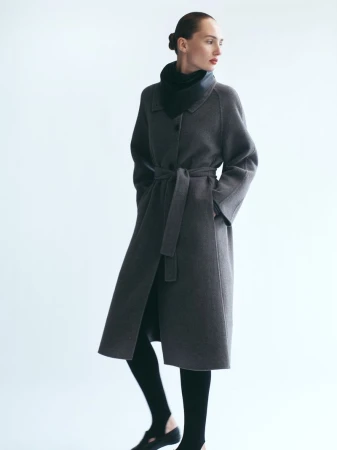Autumn/Winter 2026