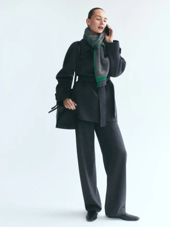 Autumn/Winter 2026