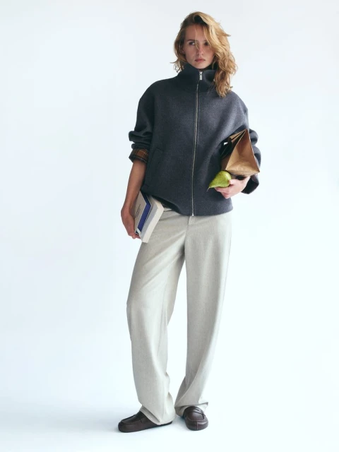Autumn/Winter 2026