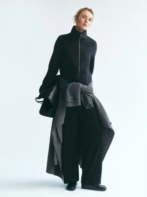 Autumn/Winter 2026