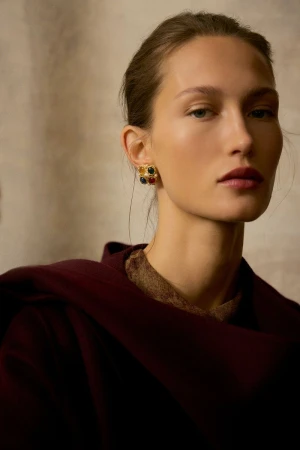 Carolina Herrera Fall/Winter 2026