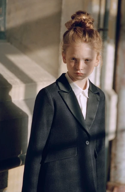 Dior Kids - Back to School 2026