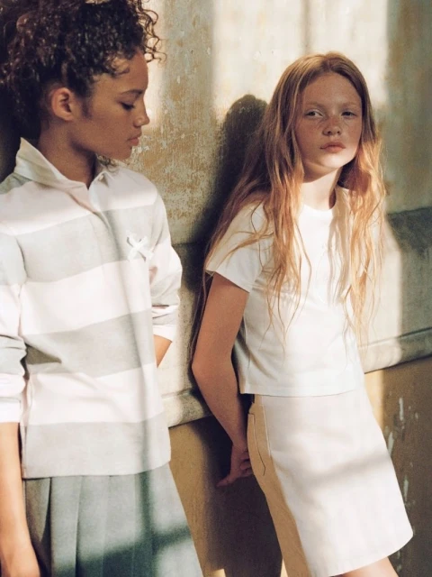 Dior Kids - Back to School 2026