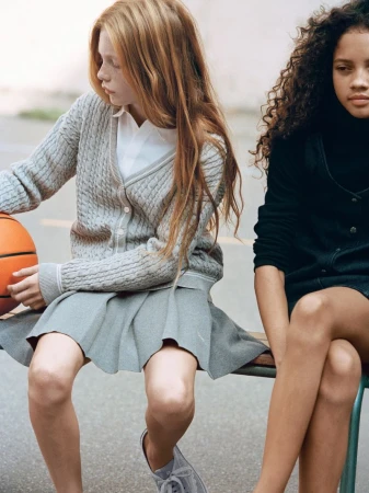 Dior Kids - Back to School 2026