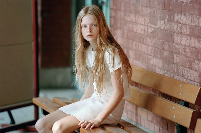Dior Kids - Back to School 2026