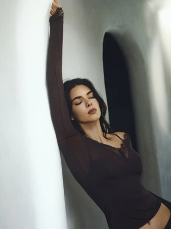 Irinel de Leon