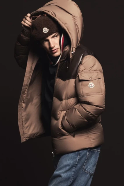 Fall /Winter 2026