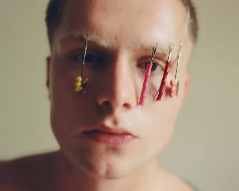Nature of Adolescence