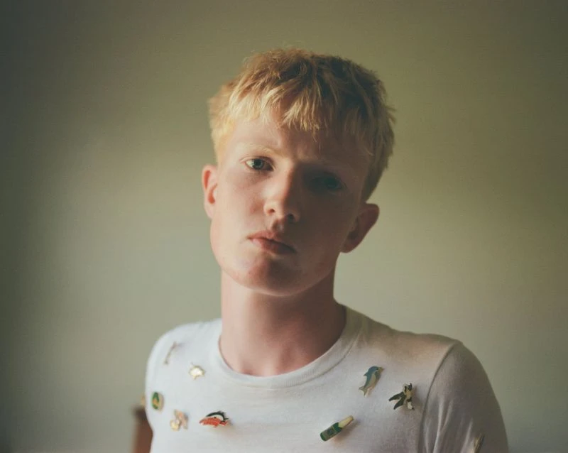 Nature of Adolescence
