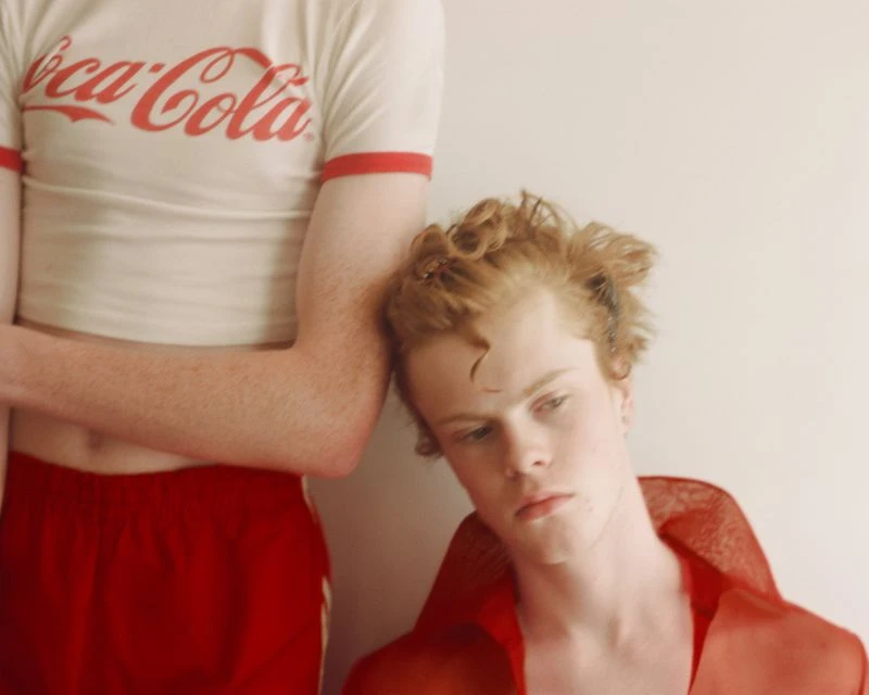 Nature of Adolescence