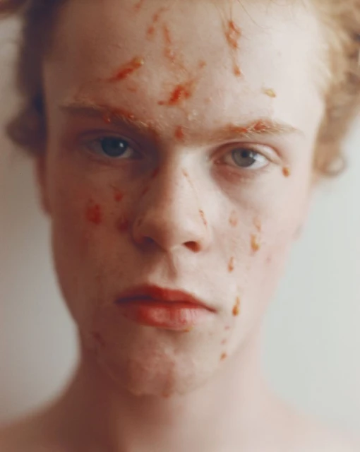 Nature of Adolescence