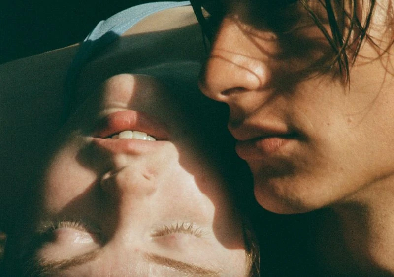 Nature of Adolescence