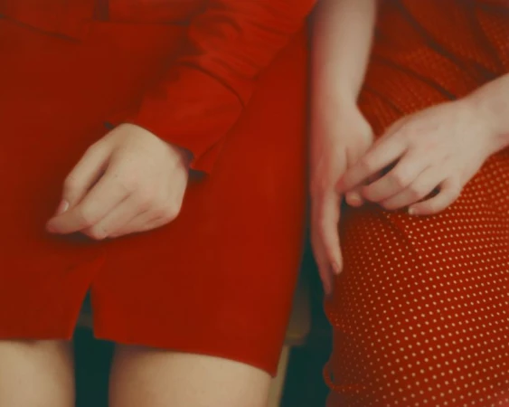 Nature of Adolescence