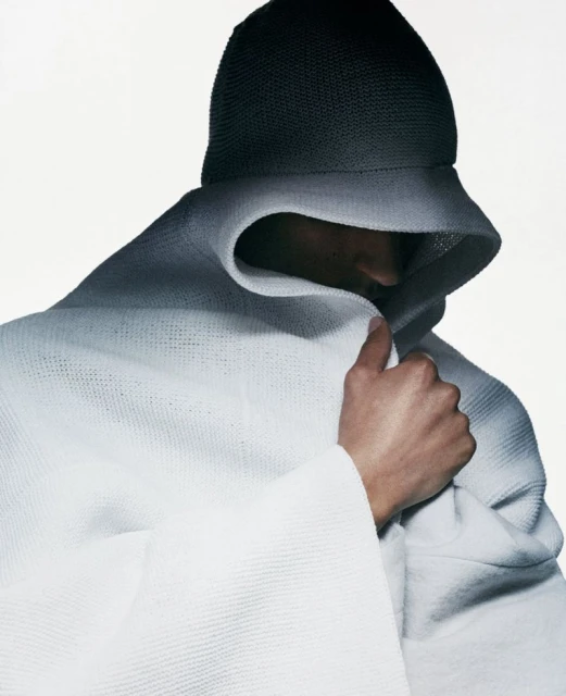 Wrap-o-r-ama