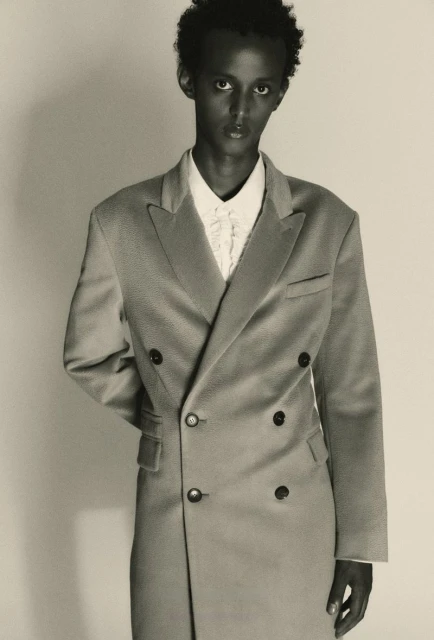 Ahmedhadi Abdullahi