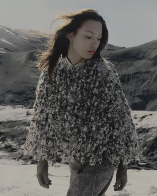 Brunello Cucinelli FW26
