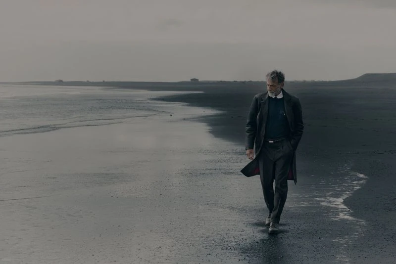 Brunello Cucinelli FW26