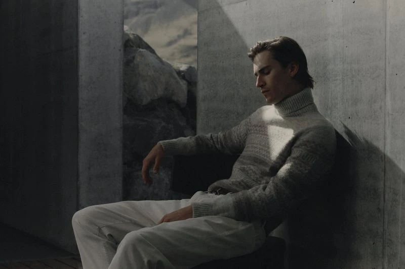 Brunello Cucinelli FW26